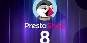 prestashop 8